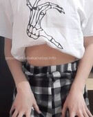 Анкета проститутки Екатерина - метро Марьино, возраст - 19