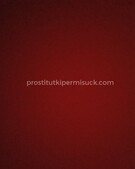 Анкета проститутки Света - метро Мещанский, возраст - 19