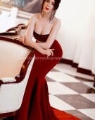 Анкета проститутки Элеонора - метро Южнопортовый, возраст - 19