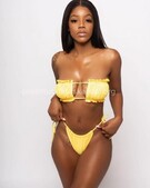 Анкета проститутки Илона - метро Тверской, возраст - 19