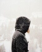 Анкета проститутки Слава - метро Коптево, возраст - 19