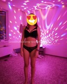 Анкета проститутки Лолита - метро Южное Бутово, возраст - 20