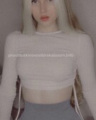 Анкета проститутки Надя - метро Дмитровский, возраст - 20