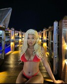 Анкета проститутки Танюша - метро Измайлово, возраст - 20