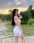 Анкета проститутки Вероника - метро Тимирязевский, возраст - 20