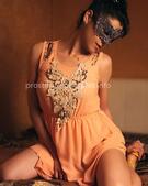 Анкета проститутки Карина - метро Бибирево, возраст - 20