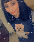 Анкета проститутки Ленусик - метро Дорогомилово, возраст - 20