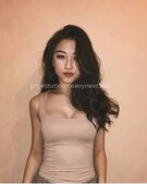 Анкета проститутки Леся - метро Беговой, возраст - 20