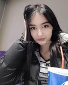 Анкета проститутки Юля - метро Северное Тушино, возраст - 20