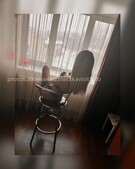 Анкета проститутки Галя - метро Мещанский, возраст - 21