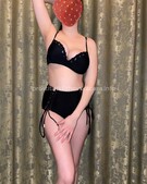 Анкета проститутки Галя - метро Тушино, возраст - 21