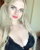 Анкета проститутки Ася - метро Лосиноостровский, возраст - 21
