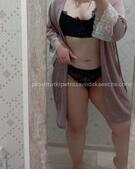 Анкета проститутки Римма - метро Тропарево-Никулино, возраст - 21