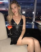 Анкета проститутки Анюта - метро Тушино, возраст - 21
