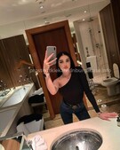 Анкета проститутки Виктория - метро Марьино, возраст - 21