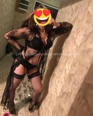 Анкета проститутки Вероника - метро Нижегородский, возраст - 21