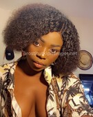 Анкета проститутки Яна - метро Аэропорт, возраст - 21