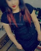 Анкета проститутки Лолита - метро Басманный, возраст - 21