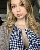 Анкета проститутки Инна - метро Теплый Стан, возраст - 21