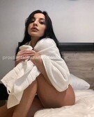 Анкета проститутки Шарлотта - метро Измайлово, возраст - 22