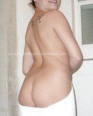 Анкета проститутки Рита - метро Лефортово, возраст - 22