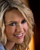 Анкета проститутки Лада - метро Преображенское, возраст - 22