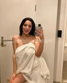 Анкета проститутки Вероника - метро Мещанский, возраст - 22