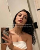 Анкета проститутки Рената - метро Южнопортовый, возраст - 22