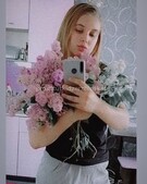 Анкета проститутки Влада - метро Даниловский, возраст - 22