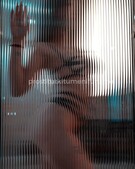 Анкета проститутки Риана - метро Измайлово, возраст - 22