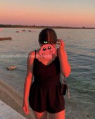 Анкета проститутки Леля - метро Теплый Стан, возраст - 22