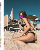 Анкета проститутки Наташа - метро Таганский, возраст - 22