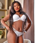 Анкета проститутки София - метро Мещанский, возраст - 22