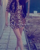 Анкета проститутки Дарина - метро Хамовники, возраст - 22