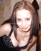 Анкета проститутки Кира - метро Алексеевский, возраст - 22