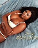 Анкета проститутки Милослава - метро Тропарево-Никулино, возраст - 22