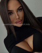 Анкета проститутки Света - метро Мещанский, возраст - 22