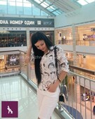 Анкета проститутки Оксана - метро Нижегородский, возраст - 22