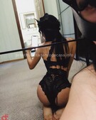 Анкета проститутки Юлия - метро Замоскворечье, возраст - 22