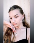 Анкета проститутки Галина - метро Даниловский, возраст - 22