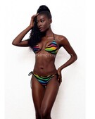 Анкета проститутки Лада - метро Таганский, возраст - 22