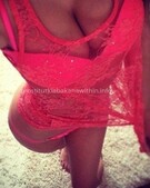 Анкета проститутки Нила - метро Таганский, возраст - 22