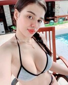 Анкета проститутки Яна - метро Теплый Стан, возраст - 22