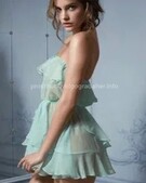 Анкета проститутки Света - метро Дорогомилово, возраст - 22