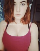 Анкета проститутки Светлана - метро Марфино, возраст - 22