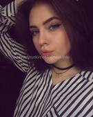 Анкета проститутки Виктория - метро Лефортово, возраст - 22