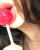 Анкета проститутки Оксана - метро Дмитровский, возраст - 22