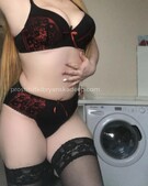 Анкета проститутки Ангелина - метро Аэропорт, возраст - 23