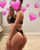 Анкета проститутки Виктория - метро Тверской, возраст - 23