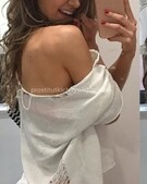 Анкета проститутки Жанна - метро Измайлово, возраст - 23